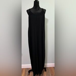 VELVET by Graham + Spencer Maxi Dress - S